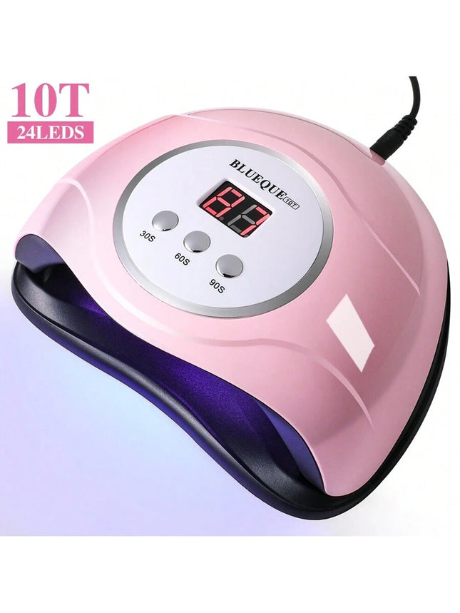 //img.ltwebstatic.com/images3_spmp/2024/09/12/fb/1726108414129c19913aa06f4c6cec02dba14a9855_square_thumbnail_900x.webp