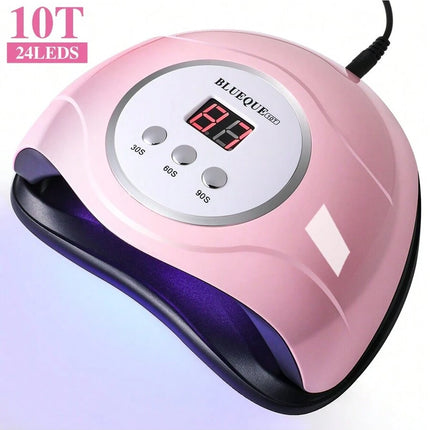 //img.ltwebstatic.com/images3_spmp/2024/09/12/fb/1726108414129c19913aa06f4c6cec02dba14a9855_square_thumbnail_900x.webp