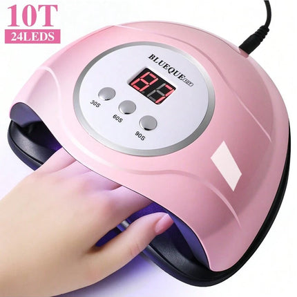 //img.ltwebstatic.com/images3_spmp/2024/09/12/3d/1726108503b40376e2866b3d500d94a46346694936_square_thumbnail_900x.webp