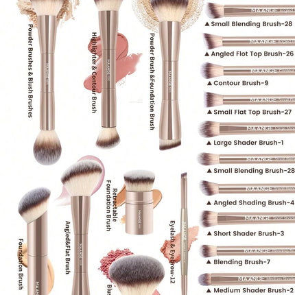 //img.ltwebstatic.com/images3_spmp/2024/09/12/1f/1726111755d924d8cf0828e027cbc35afa716fedb1_thumbnail_900x.webp