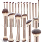 Gold / 20pcs