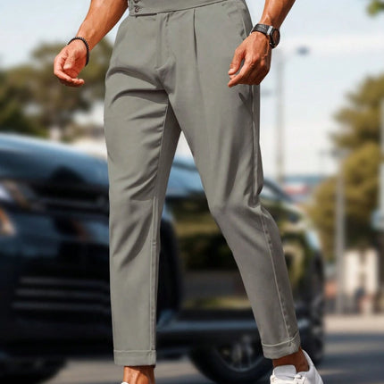//img.ltwebstatic.com/images3_pi/2024/09/12/f8/17261194345b2a5ce3885ebd487912be553bc70262_thumbnail_900x.webp