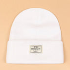 White / one-size