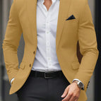 Khaki / L