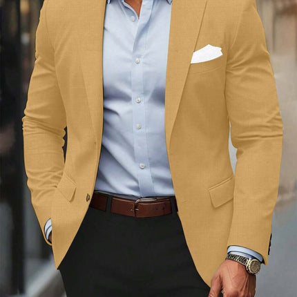 //img.ltwebstatic.com/images3_pi/2024/09/12/09/17261289453030f18ed53bd29cf773072c79ca861c_thumbnail_900x.webp