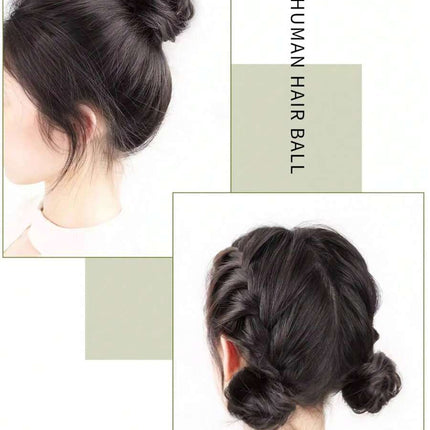 //img.ltwebstatic.com/images3_spmp/2024/09/12/fb/172613147338fb7bb5795882e138fad6e82efec307_thumbnail_900x.webp