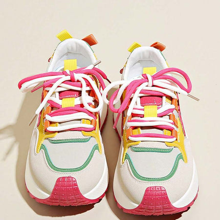 //img.ltwebstatic.com/images3_spmp/2024/09/12/c5/1726131525d2853c6be666a1fc3921253143ea612a_thumbnail_900x.webp