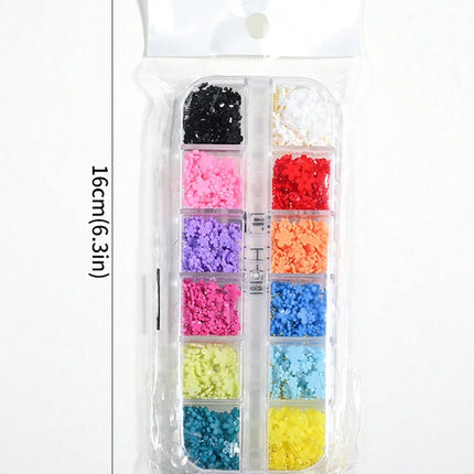 //img.ltwebstatic.com/images3_spmp/2024/09/12/5a/1726133029d645ff426f6ca092fb7ee411b0c1f325_thumbnail_900x.webp