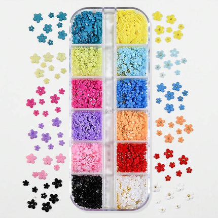 //img.ltwebstatic.com/images3_spmp/2024/09/12/5a/1726133029f3ce4558fcfac7c93a7d918ad8a32e8c_thumbnail_900x.webp