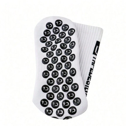 //img.ltwebstatic.com/images3_spmp/2024/09/12/8f/1726146436e2ab80f314b14c22e98331098b54671c_square_thumbnail_900x.webp