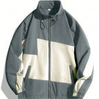 Grey / XL