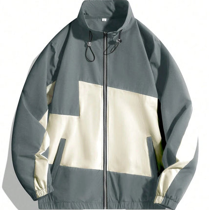 //img.ltwebstatic.com/images3_pi/2024/09/13/6f/1726194714e2ead28739764dd88ec6a13b1dd07cd9_thumbnail_900x.webp