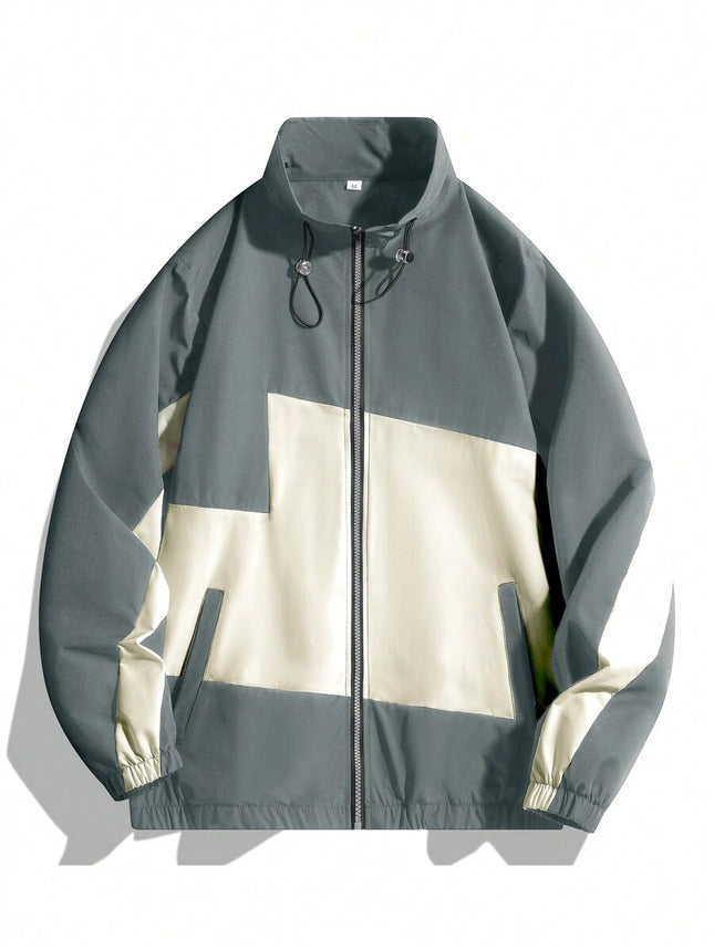 //img.ltwebstatic.com/images3_pi/2024/09/13/6f/1726194714e2ead28739764dd88ec6a13b1dd07cd9_thumbnail_900x.webp