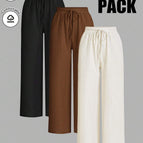 Coffee Brown / XS