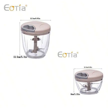 //img.ltwebstatic.com/images3_spmp/2024/09/13/54/1726208199c6c9f6ffd2abdfc941cc69968347efb4_square_thumbnail_900x.webp
