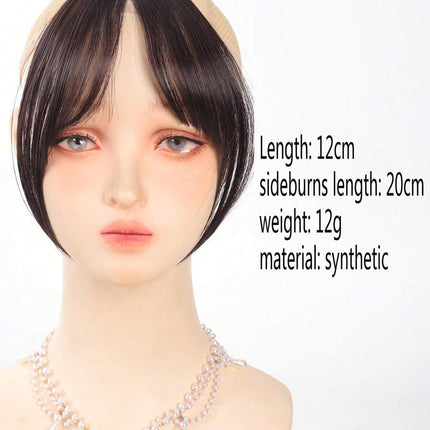 //img.ltwebstatic.com/images3_spmp/2024/09/13/39/17262183114c7c1542aefebcb47f2f14c42e1543b1_thumbnail_900x.webp