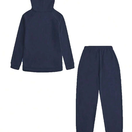 //img.ltwebstatic.com/images3_pi/2024/09/13/8a/17262338586eb6cf417b419a3881ad29d9be38dafc_thumbnail_900x.webp