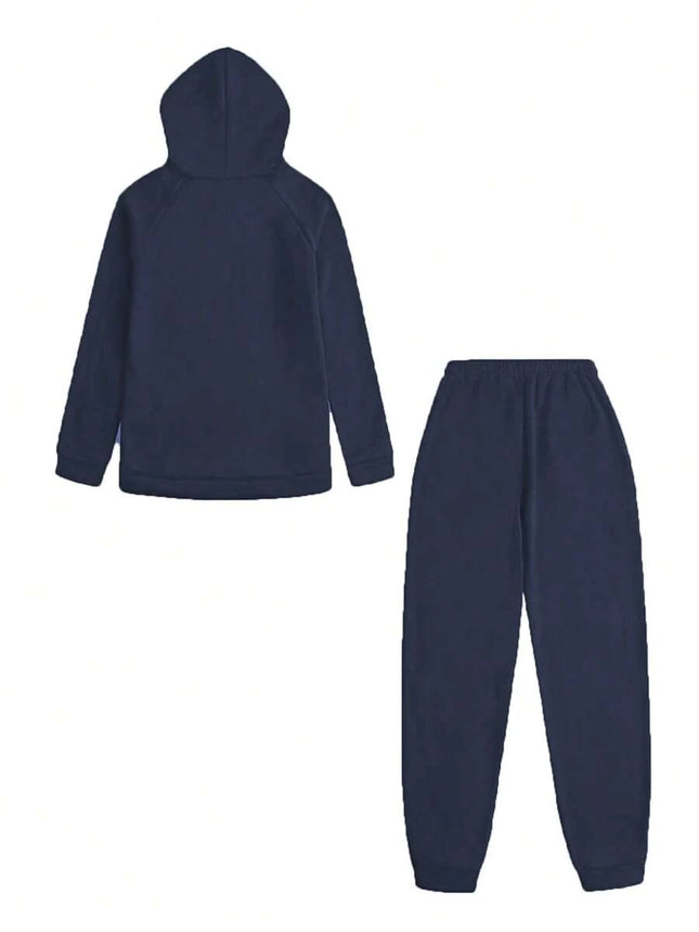 //img.ltwebstatic.com/images3_pi/2024/09/13/8a/17262338586eb6cf417b419a3881ad29d9be38dafc_thumbnail_900x.webp