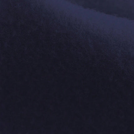 //img.ltwebstatic.com/images3_pi/2024/09/13/92/17262338643f24c3a8cb892bc94022ca8511a38d4e_thumbnail_900x.webp