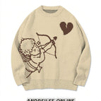 Apricot / XL