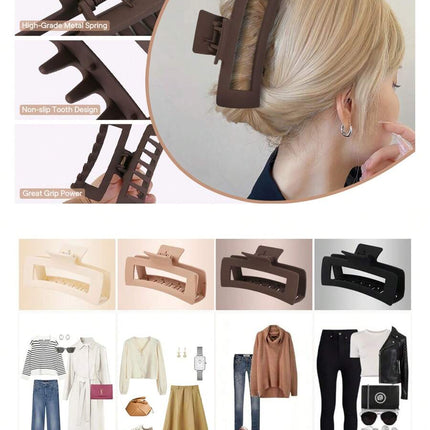 //img.ltwebstatic.com/images3_spmp/2024/09/13/62/172624126775e4209333be649df5c1299a308f57eb_thumbnail_900x.webp