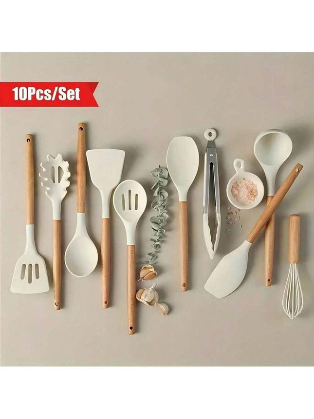 //img.ltwebstatic.com/images3_spmp/2024/09/13/a5/172624243371d0fa41d372818e33659dd111e2918e_square_thumbnail_900x.webp