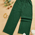 Green / M