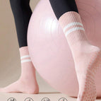 Pink / one-size