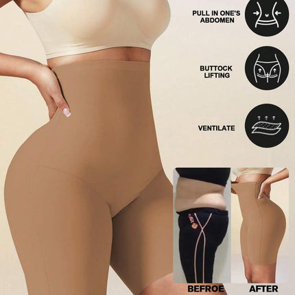 //img.ltwebstatic.com/images3_spmp/2024/09/14/12/172629483911f925db626b962aeaa5fe6cfe9729cf_thumbnail_900x.webp