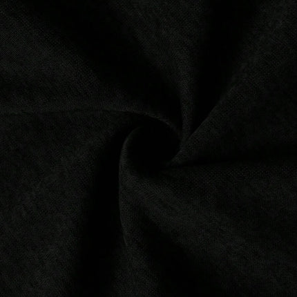 //img.ltwebstatic.com/images3_pi/2024/09/14/7b/1726294894d6c8f5d63963860b2993e3bcd2ab2462_thumbnail_900x.webp