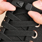 Black / One Size