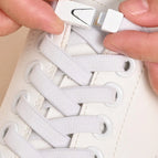 White / One Size