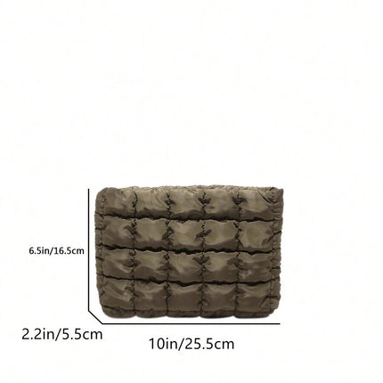 //img.ltwebstatic.com/images3_spmp/2024/09/16/d7/172646773898ad8d8b41ea366506047ae57fab291a_thumbnail_900x.webp