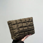 Marron_2 / One Size