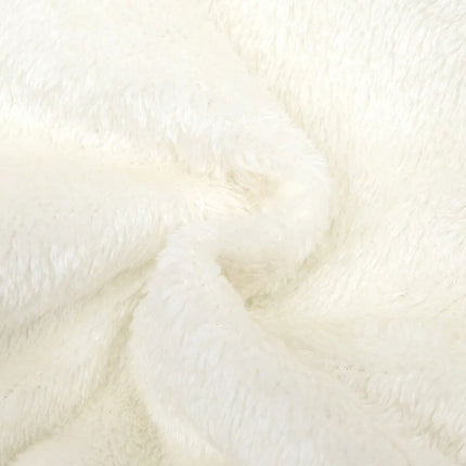 //img.ltwebstatic.com/images3_spmp/2024/09/16/9d/172648266427668eafbf860751b51bde9bb477a3b1_thumbnail_900x.webp