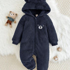 Bleu marine_1 / 6-9M
