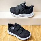 Black / EUR27