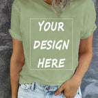 Military green / S