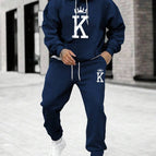 Royal Blue / S