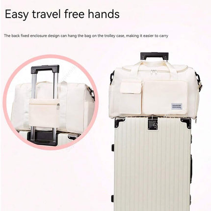 //img.ltwebstatic.com/images3_spmp/2024/09/19/5b/172667837264c8338338cae17f70ff9ea34e90c33b_thumbnail_900x.webp