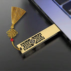 Bronze / 32GB