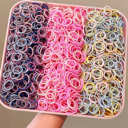 //img.ltwebstatic.com/images3_spmp/2024/09/19/ca/1726714227837083ce01d518f31ae474a14c35f0b8_thumbnail_900x.webp