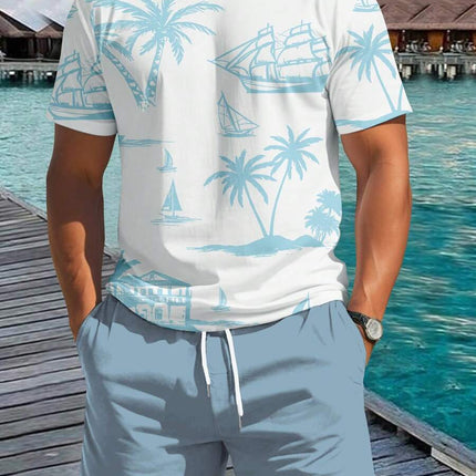 //img.ltwebstatic.com/images3_pi/2024/09/19/1b/172671561396ffd88ab986d52bfacc0bee2b5dd330_thumbnail_900x.webp