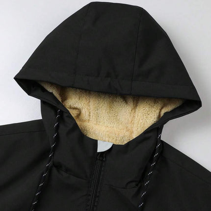 //img.ltwebstatic.com/images3_pi/2024/09/19/87/17267299814f0c62dc934ae5aadfbe06089f9d6107_thumbnail_900x.webp