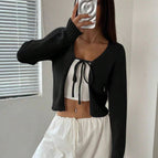 Black / XL
