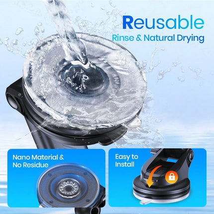 //img.ltwebstatic.com/images3_spmp/2024/09/20/5c/17267644866f7506b1cfecbe68ac71540e2de99724_square_thumbnail_900x.webp
