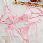 Pink / L