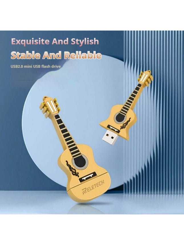 //img.ltwebstatic.com/images3_spmp/2024/09/20/2b/17268062531a68a36d738980a61ff2e2c098867e4a_square_thumbnail_900x.webp
