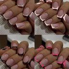 Multicolor_1 / One Size