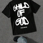 Black / XL